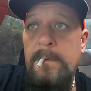 Meet your Posher, Rick